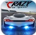 Crazy for Speed(狂飙极速手游)