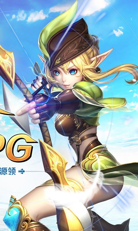 永恒之歌2023 2023-01-11 16:12