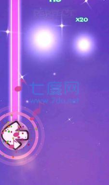 花栗鼠魔术音乐瓷砖游戏