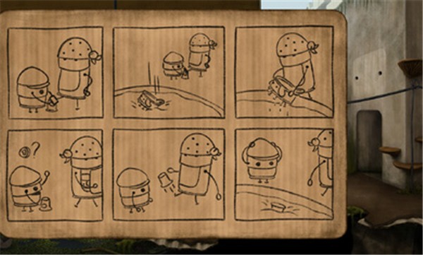 盒子城完整版 v1.25