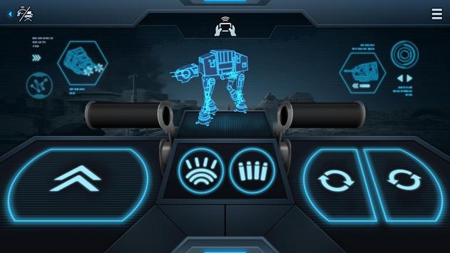 StarWarsStudioFX v3.0.5