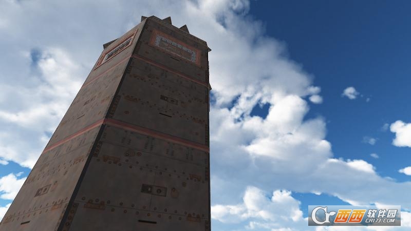 奇迹建造者 v1.0 安卓版