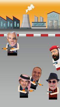 黑手党在迪拜游戏中文安卓版  v4.1.1