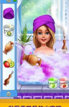 海克力士恋爱记截图0