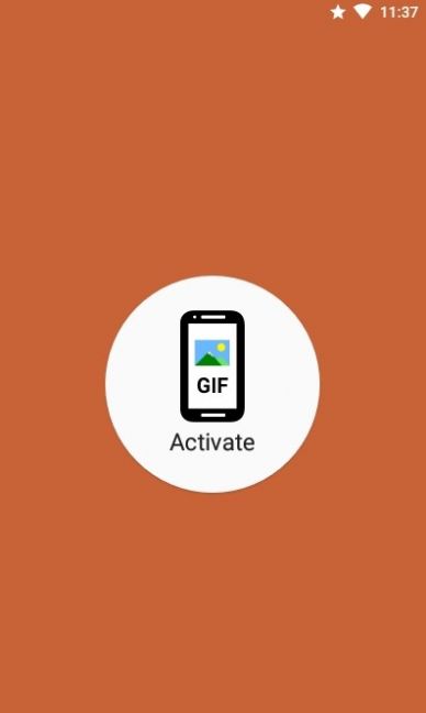 GIF动态壁纸 v1.6.1