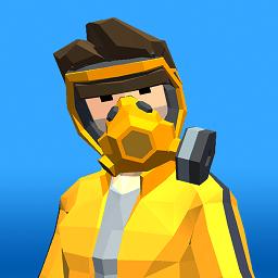 战地幸存者皇家战役