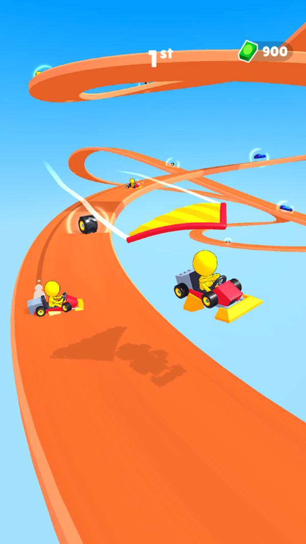 1623134937113645.jpg 1623134937113645.jpg