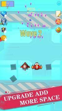 融合战斗机  v3.0.0