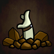 小小恐惧者 Little Frights