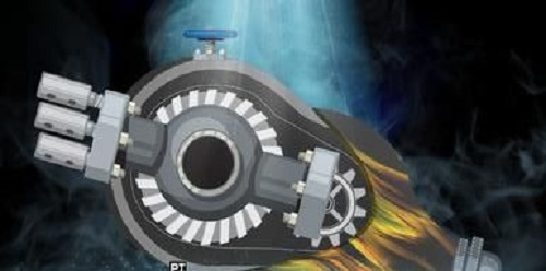 涂改带赛车截图2