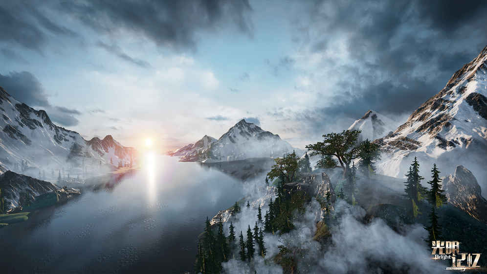 光明记忆 手机版 v3.1.5