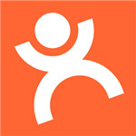 大众点评下载安装