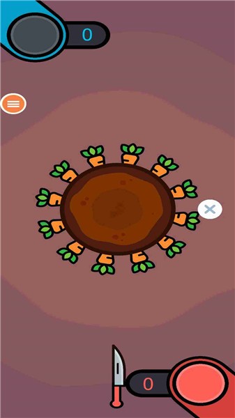 游乐园迷你儿童游戏  v1.0