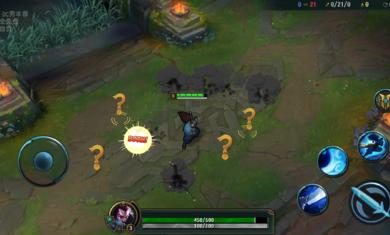 快乐风男模拟器1.4.1 v1.4.1