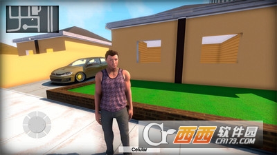 生生不息手游 v13.03.18 安卓版