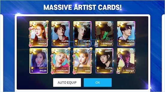 superstarjyp