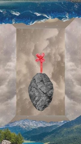 唤醒房间解谜游戏  v1.0.4