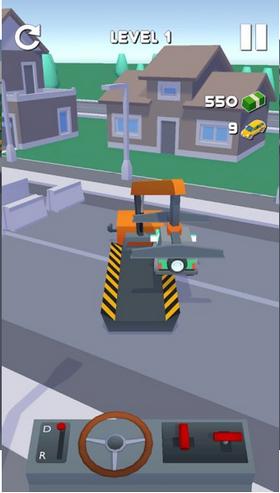 小镇货车.png 小镇货车.png