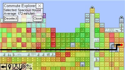 科幻城市建设者 2024-06-25 15:08