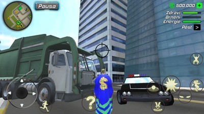 土豪英雄 2024-06-25 15:08
