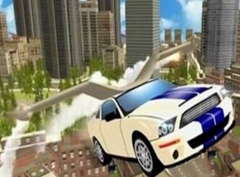 虚拟模拟器学车所有关卡完整中文版  v5.1.1