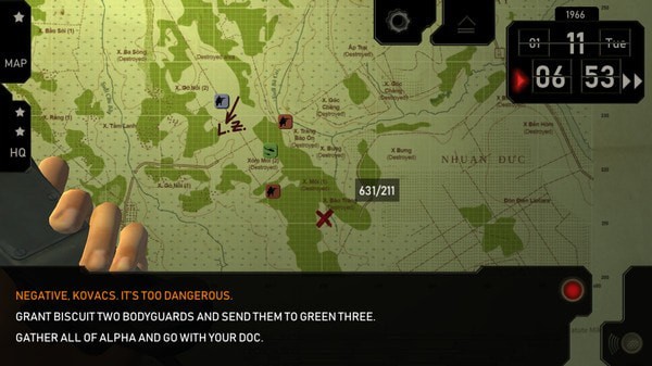 无线电指挥官 2024-06-25 15:08