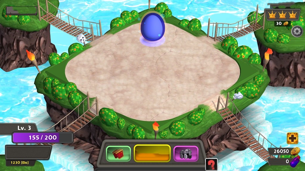 魔兽争霸在线战术 2024-06-25 15:08