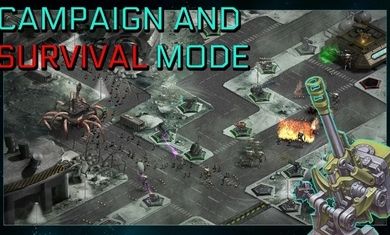  2112塔防生存全完整免费完整版 