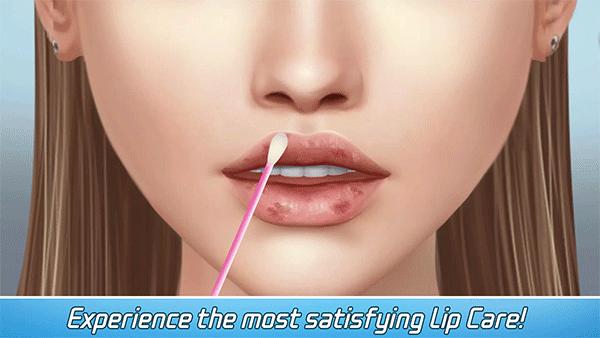 ASMR医院医生游戏 v2.7