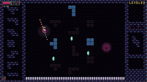 奥术高尔夫  v1.0.4