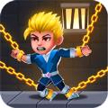 欢乐英雄大作战iOS
