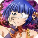 一骑学园官方最新版