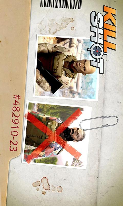 合金启示录游戏最新版  v4.2.1