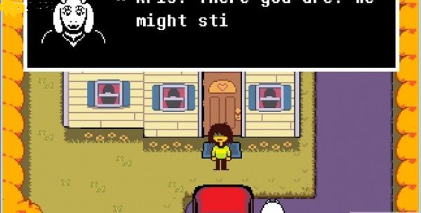 三角符文  vV1.0.8