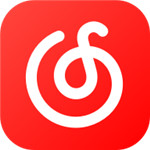 网易云音乐免费黑胶VIP