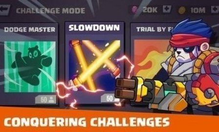 网络火线死亡 2024-06-25 15:08