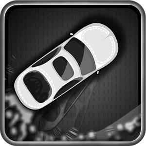 漂移迷城Drift Puzzle