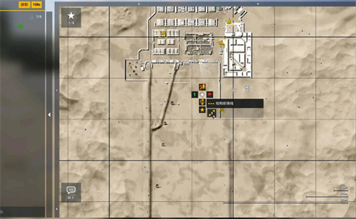 战术小队 v1.1.12