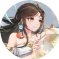 祈愿之光