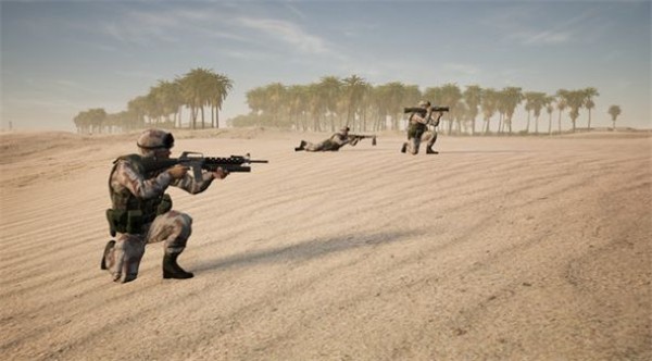 残酷之门手 需要支持安卓系统5.2以上