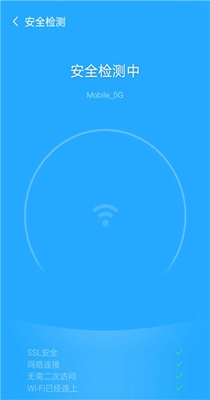 飞兔WiFi.jpg 飞兔WiFi.jpg