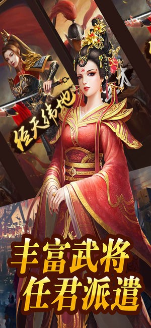 盛唐烟云 2024-06-25 15:08