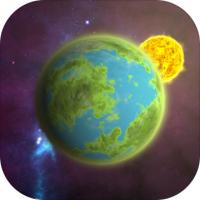 Pocket Universe Free(口袋宇宙手游)