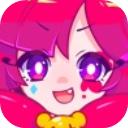 喵斯快跑官方最新版2023