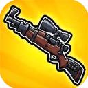 全民吃鸡大战最新版2023