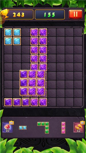 俄罗斯消消方块  v1.0.3