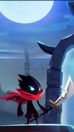 影子火柴人正义 1.65