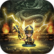 英雄传说单职业