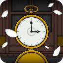 地铁繁花 安卓版