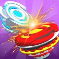旋转战士竞技场下载安装